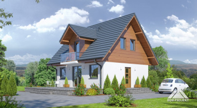 Grabów k